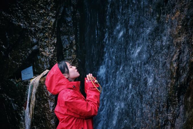 雷山:邻里矛盾起纠纷,民警化解促和睦