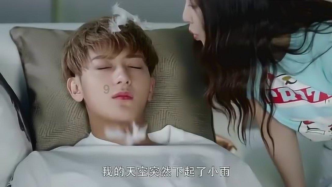 你们知不知道小时候有一种电视剧跟这个类似的叫什么名字啊！