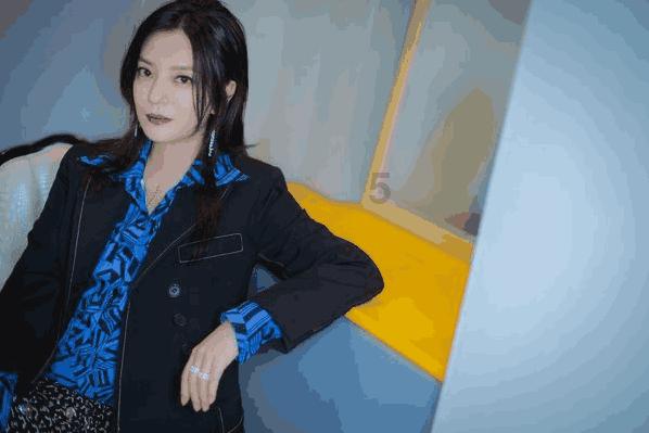 公主的阅读区
