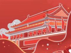 索尼多部游戏拍剧集 《战神》《地平线》开发中