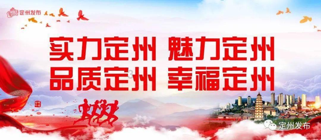 如何把漫画生成视频? - 机智问答,轻松解答你的问题!