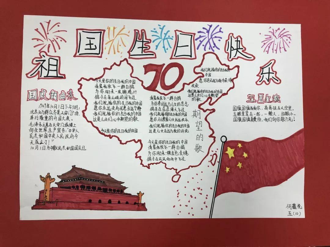 探索知识星球