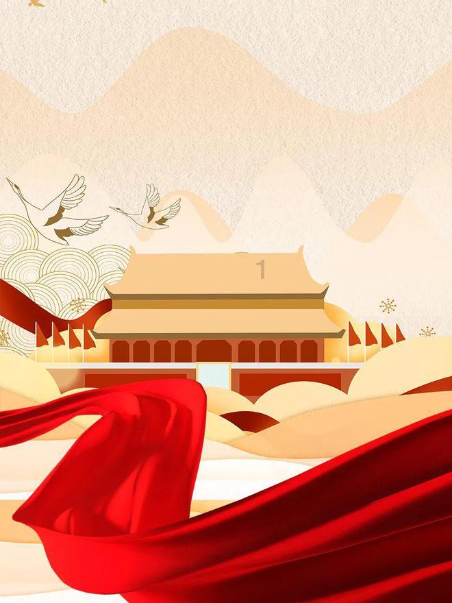 探访花西子科创中心,看见民族品牌的技术自强