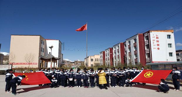 国王的坐骑
