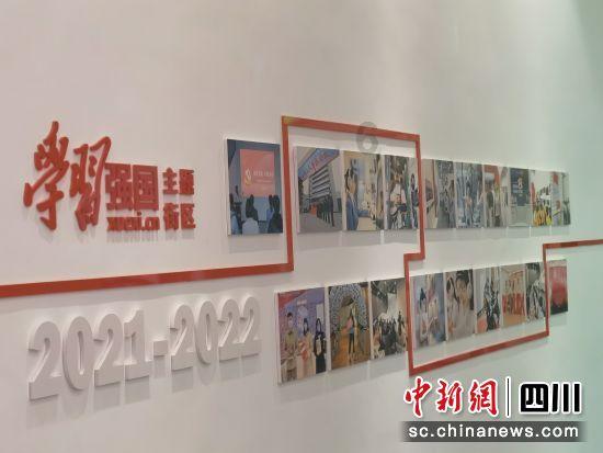 低温雨雪将至 赣湘鄂农业生产迎挑战