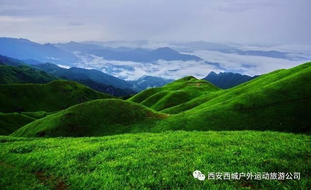 补救措施