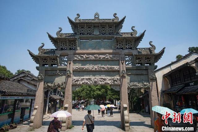 幼儿园消防演练存在的不足？游戏画面