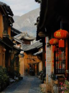 为什么小孩都喜欢玩沙？你家孩子也喜欢玩沙子吗？游戏画面